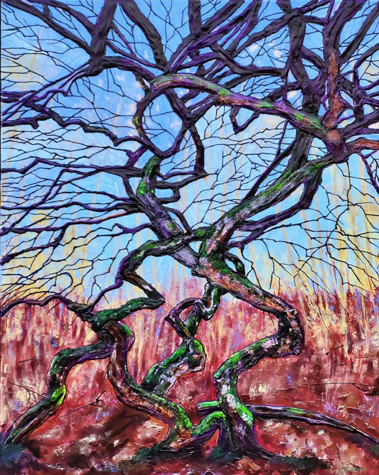 Les Trois Grâces